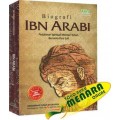 Biografi Ibnu Arabi